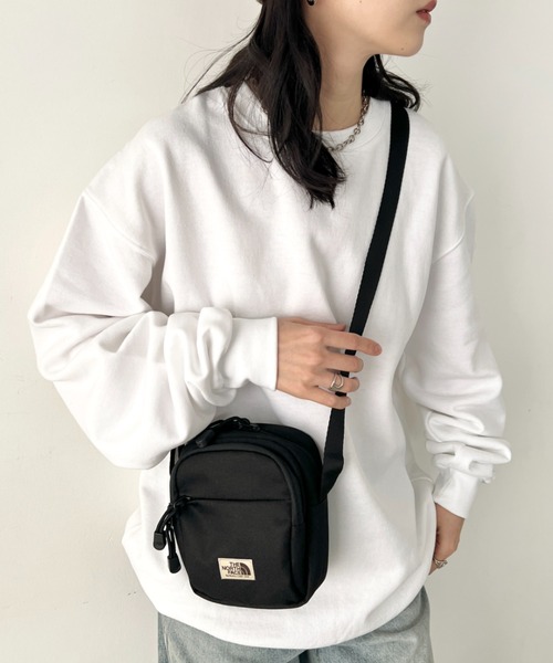 THE NORTH FACE（ザ ノースフェイス） ノースフェイス スマホ