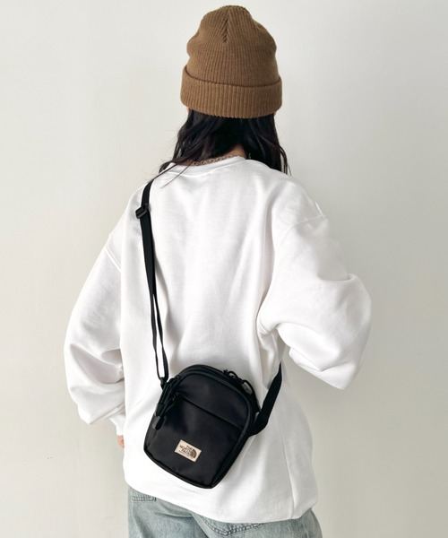 THE NORTH FACE（ザ ノースフェイス） ノースフェイス スマホ