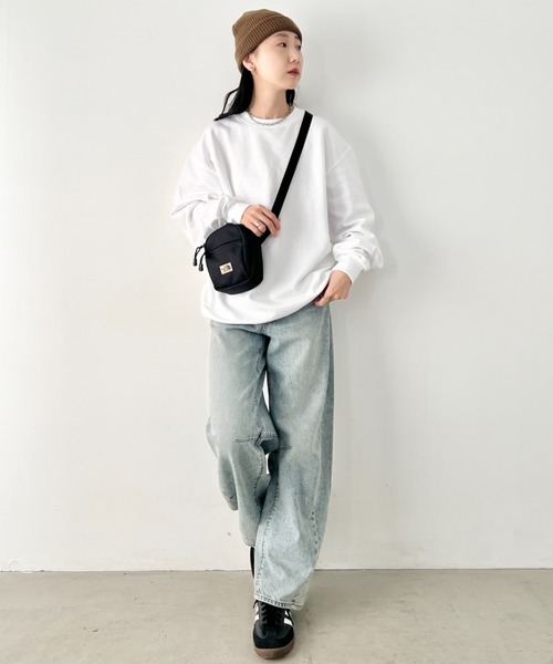 THE NORTH FACE（ザ ノースフェイス） ノースフェイス スマホ
