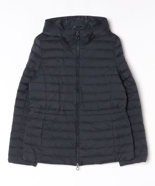 TATRAS（タトラス） ダウンコート ダウンジャケット TATRAS HAAV DOWN