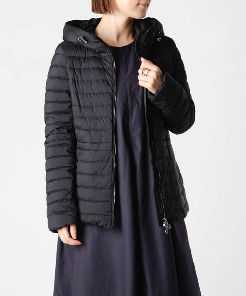 TATRAS（タトラス） ダウンコート ダウンジャケット TATRAS HAAV DOWN