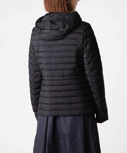 TATRAS（タトラス） ダウンコート ダウンジャケット TATRAS HAAV DOWN