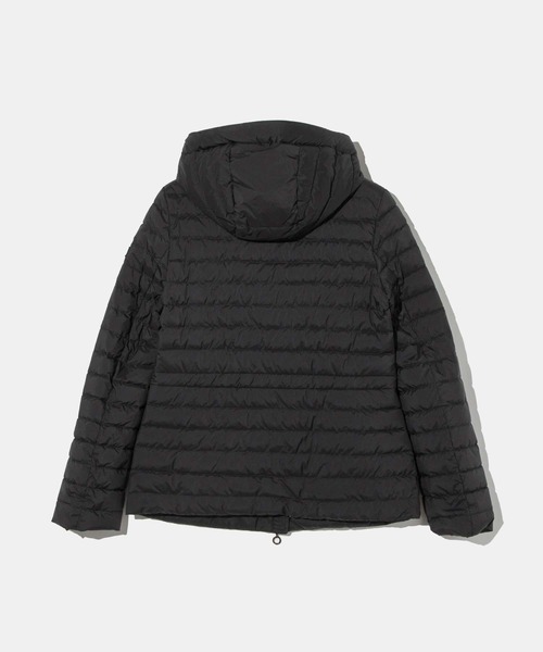 TATRAS（タトラス） ダウンコート ダウンジャケット TATRAS HAAV DOWN