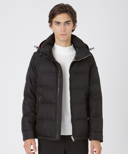 BLACK LABEL CRESTBRIDGE（ブラックレーベル クレストブリッジ