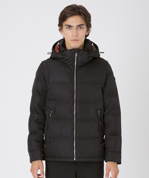 BLACK LABEL CRESTBRIDGE（ブラックレーベル クレストブリッジ