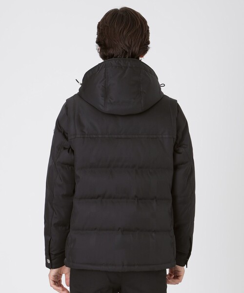 BLACK LABEL CRESTBRIDGE（ブラックレーベル クレストブリッジ