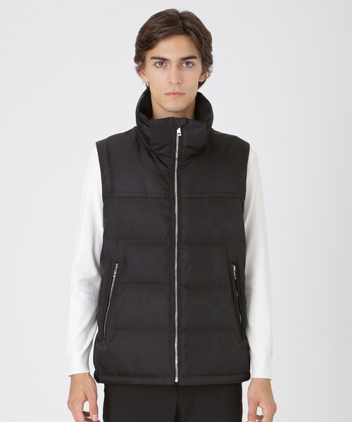 BLACK LABEL CRESTBRIDGE（ブラックレーベル クレストブリッジ