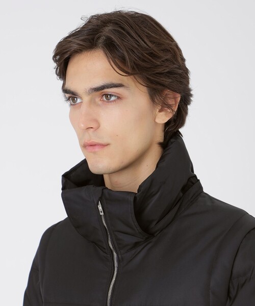 BLACK LABEL CRESTBRIDGE（ブラックレーベル クレストブリッジ