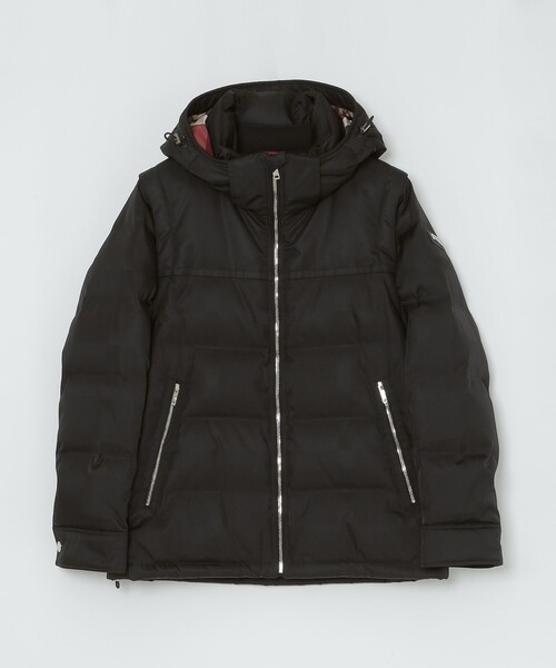 BLACK LABEL CRESTBRIDGE（ブラックレーベル クレストブリッジ