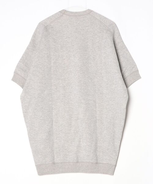 ドゥロワー drawer（レディーストレーナー）｜トップス | ファッション