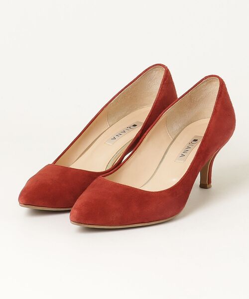 人気】ダイアナ ヒールパンプス 24cm 人気】ダイアナ ヒールパンプス