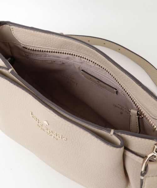 kate spade NEW YORK（ケイト・スペード ニューヨーク） ショルダー