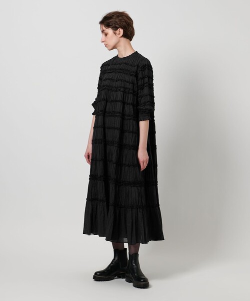 Pheeta（フィータ） ワンピース 「Pheeta」Billie ロングワンピース