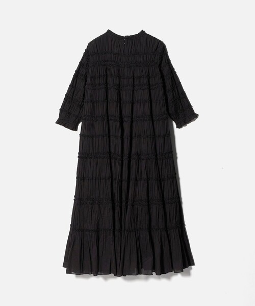 Pheeta（フィータ） ワンピース 「Pheeta」Billie ロングワンピース