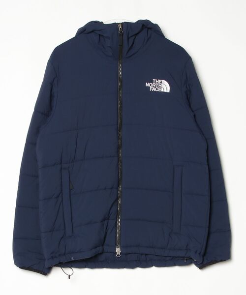 THE NORTH FACE（ザ ノースフェイス） ブルゾン LARGE ネイビー メンズ
