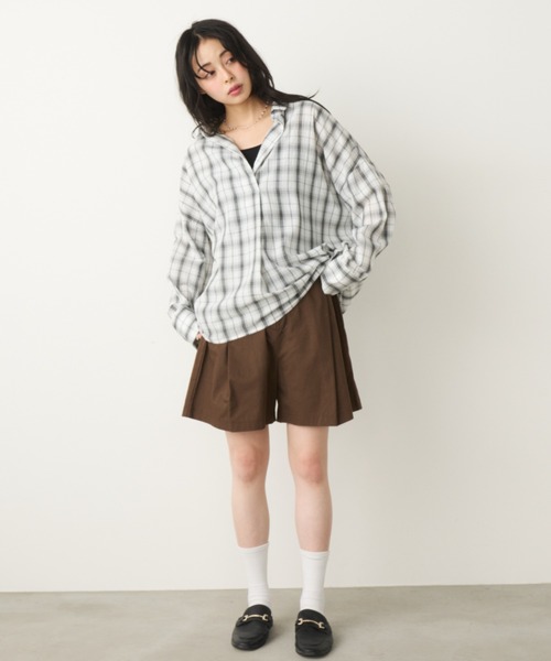 ワイズY