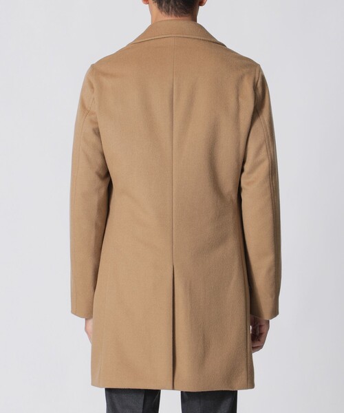 PAUL STUART（ポールスチュアート） チェスターコート コート