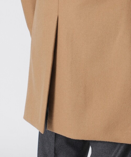 PAUL STUART（ポールスチュアート） チェスターコート コート