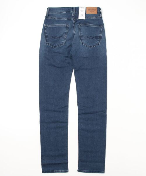 Levi's（リーバイス） デニムパンツ W32 L32 ブルー メンズ : ZOZOTOWN