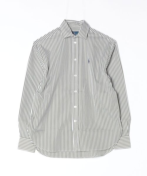 POLO RALPH LAUREN（ポロ・ラルフローレン） ブラウス シャツ