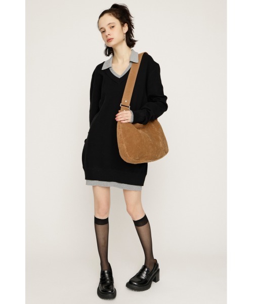 GHOST OF HARLEMのおすすめ人気商品一覧 通販 - Yahoo!ショッピング