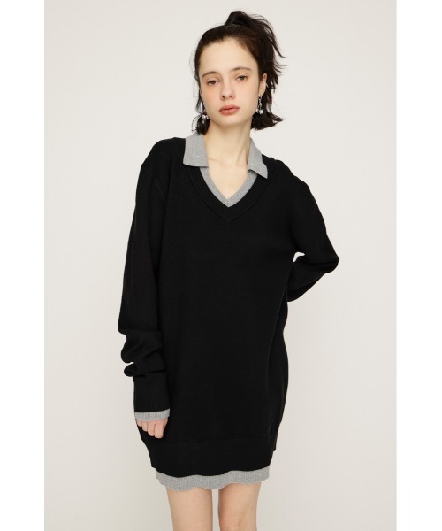 GHOST OF HARLEMのおすすめ人気商品一覧 通販 - Yahoo!ショッピング