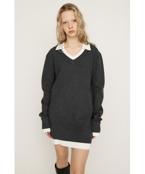 GHOST OF HARLEMのおすすめ人気商品一覧 通販 - Yahoo!ショッピング