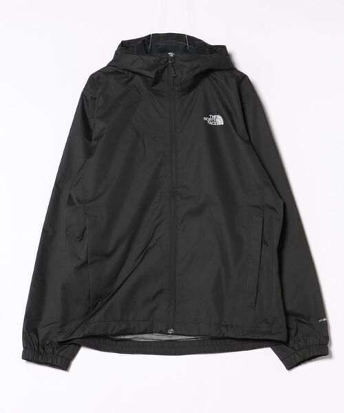 マウンテンパーカー ウインドブレーカー 「THE NORTH FACE」A8AZ/QUEST JACKET メンズ レディースの画像