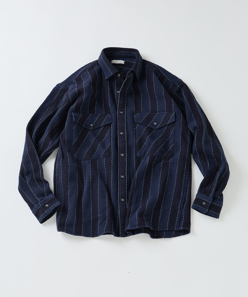 JOURNAL STANDARD relume（ジャーナルスタンダード レリューム