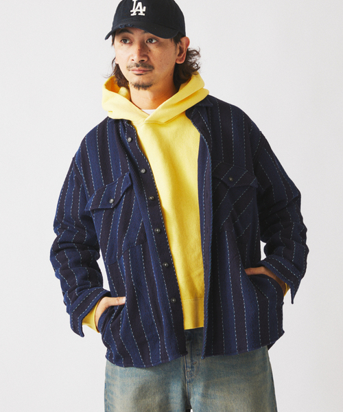 JOURNAL STANDARD relume（ジャーナルスタンダード レリューム