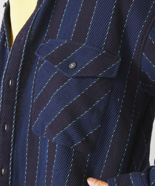 JOURNAL STANDARD relume（ジャーナルスタンダード レリューム