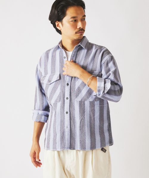 JOURNAL STANDARD relume（ジャーナルスタンダード レリューム