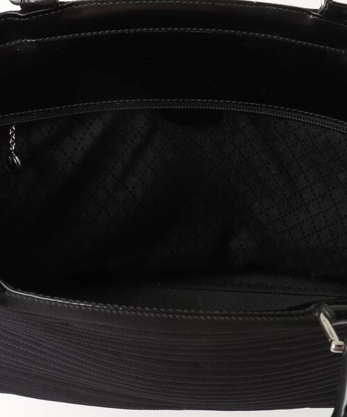 GUCCI ブラック ハンドバッグ 中型 楽天市場】【バッグ】GUCCI グッチ グッチシマ トートバッグ