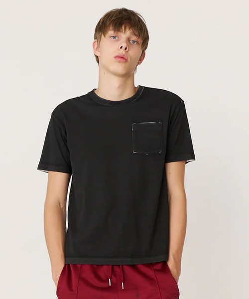 Stockholm Surfboard Club（ストックホルムサーフボードクラブ） t