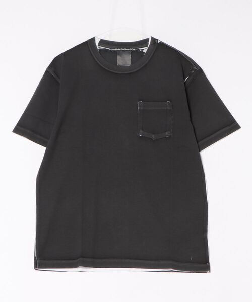Stockholm Surfboard Club（ストックホルムサーフボードクラブ） t