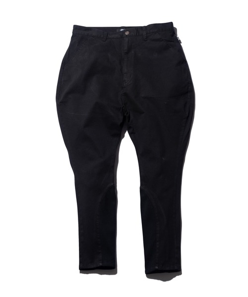 glamb(グラム) サルエルパンツ S ブラック メンズ : ZOZOTOWN Yahoo glamb(グラム) サルエルパンツ S ブラック メンズ : ZOZOTOWN Yahoo