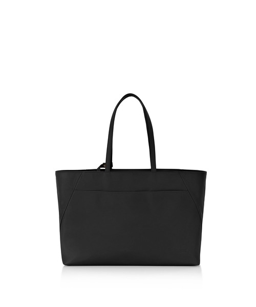 Samsonite（サムソナイト） バッグインバッグ トートバッグ VALERIE