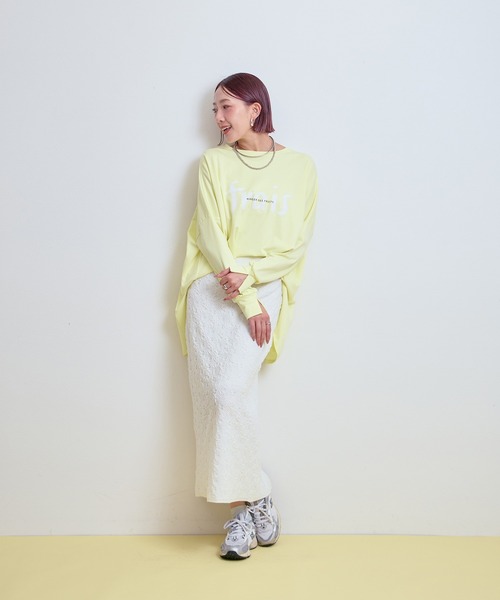 ことまり様レルビエポンチョニットアイボリー ORIENT MILLINERY ポンチョ 「HAND KNIT」 MOELLEUX「モアルー」意匠