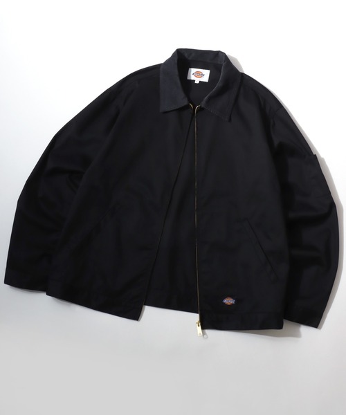 GERRY（ジェリー） ブルゾン アウター 「70」「GERRY/ジェリー」ツイル