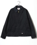 ブルゾン アウター Dickies/ディッキー...の詳細画像4