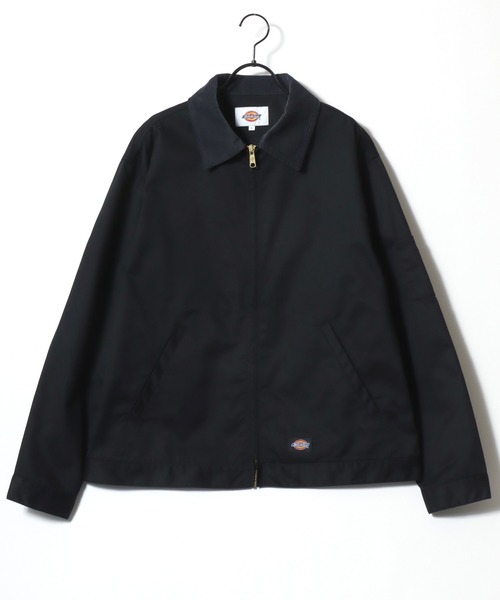 Dickies（ディッキーズ） ブルゾン アウター Eisenhower Jacket