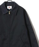 ブルゾン アウター Dickies/ディッキー...の詳細画像1