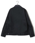 ブルゾン アウター Dickies/ディッキー...の詳細画像5