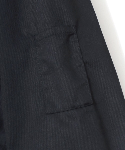 Dickies（ディッキーズ） ブルゾン アウター Eisenhower Jacket