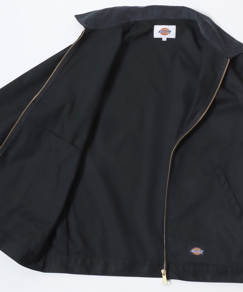 Dickies（ディッキーズ） ブルゾン アウター メンズ レディース