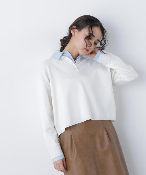 N.Natural Beauty Basic（エヌ ナチュラルビューティーベーシック