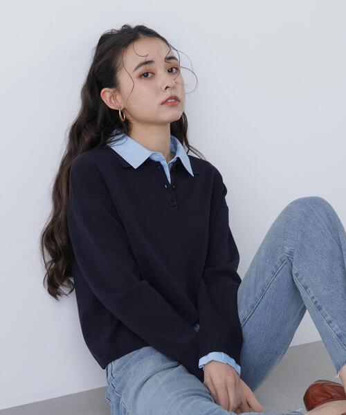 N.Natural Beauty Basic（エヌ ナチュラルビューティーベーシック