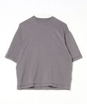 「NANO universe」 半袖Tシャツ ...の詳細画像1