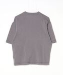 「NANO universe」 半袖Tシャツ ...の詳細画像2