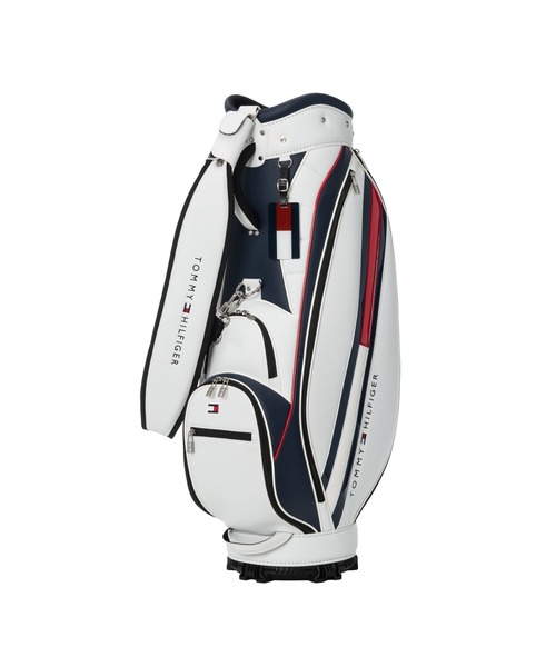 TOMMY HILFIGER GOLF（トミー ヒルフィガー ゴルフ） ゴルフ キャデイ